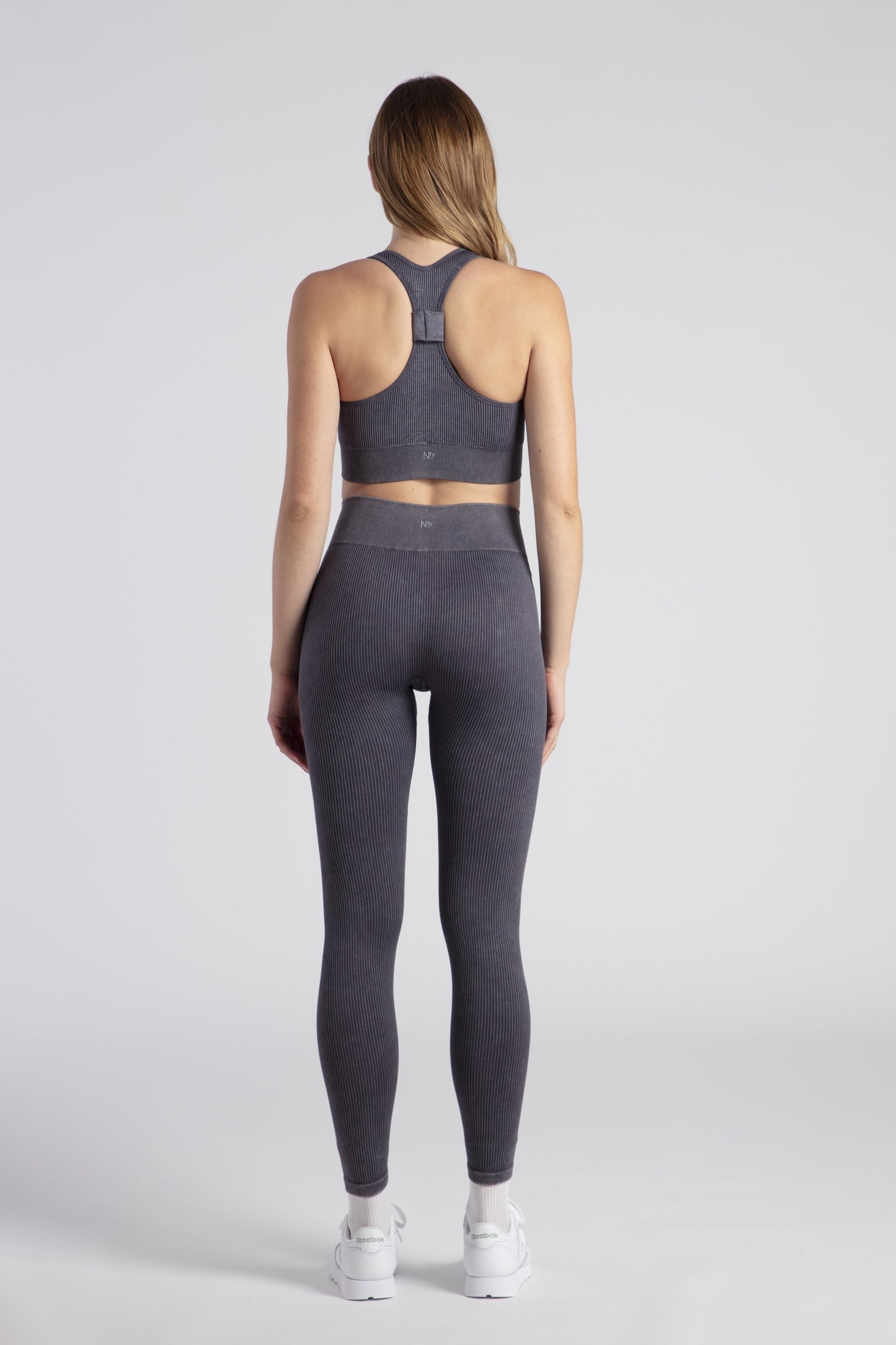 Top Sculpt Sizing